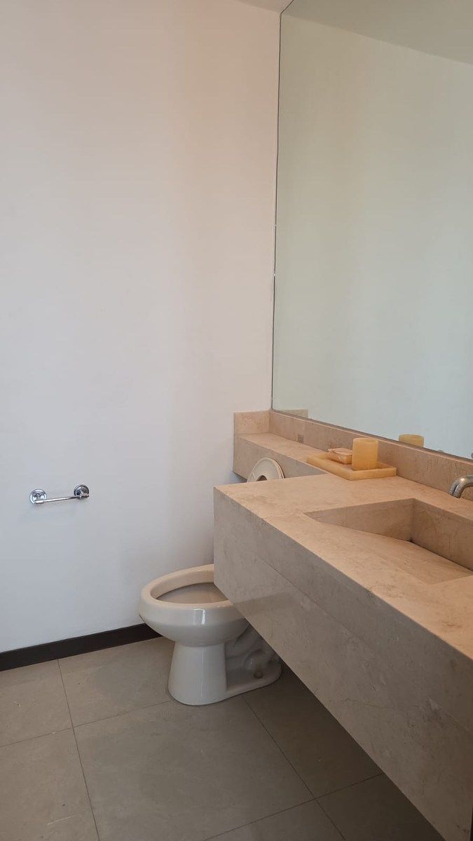 House in Villa Verona, Zapopan, photo 2 of 31