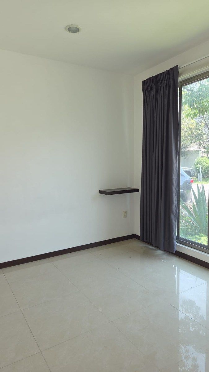 House in Villa Verona, Zapopan, photo 3 of 31