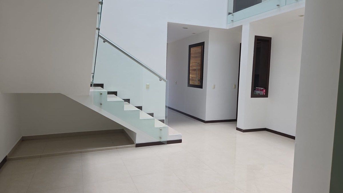 House in Villa Verona, Zapopan, photo 4 of 31