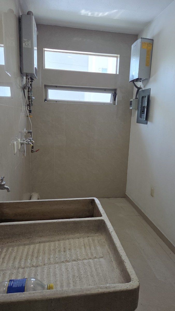 House in Villa Verona, Zapopan, photo 9 of 31
