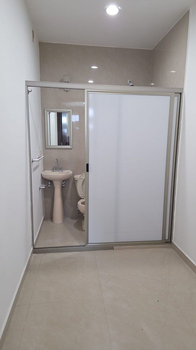 House in Villa Verona, Zapopan, photo 10 of 31