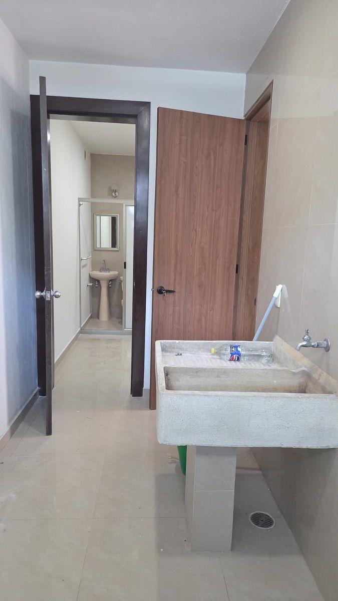 House in Villa Verona, Zapopan, photo 12 of 31