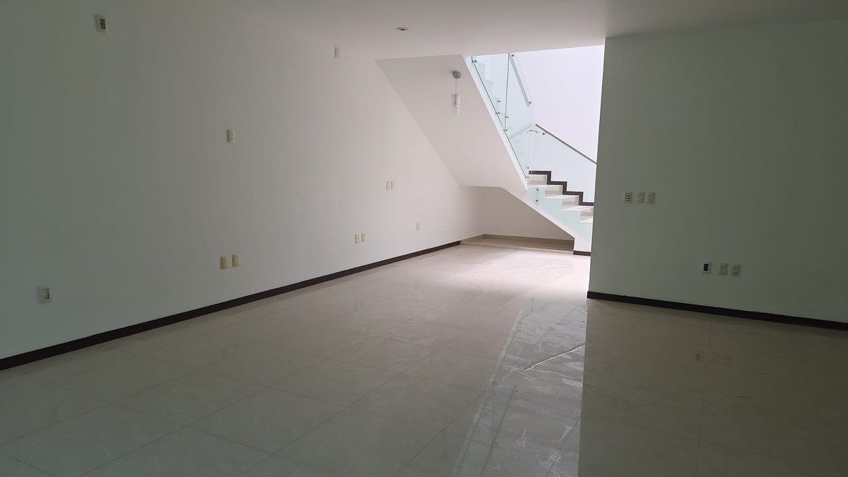 House in Villa Verona, Zapopan, photo 11 of 31