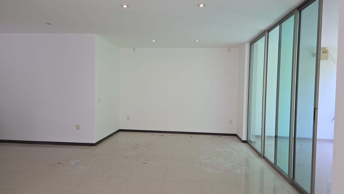 House in Villa Verona, Zapopan, photo 15 of 31