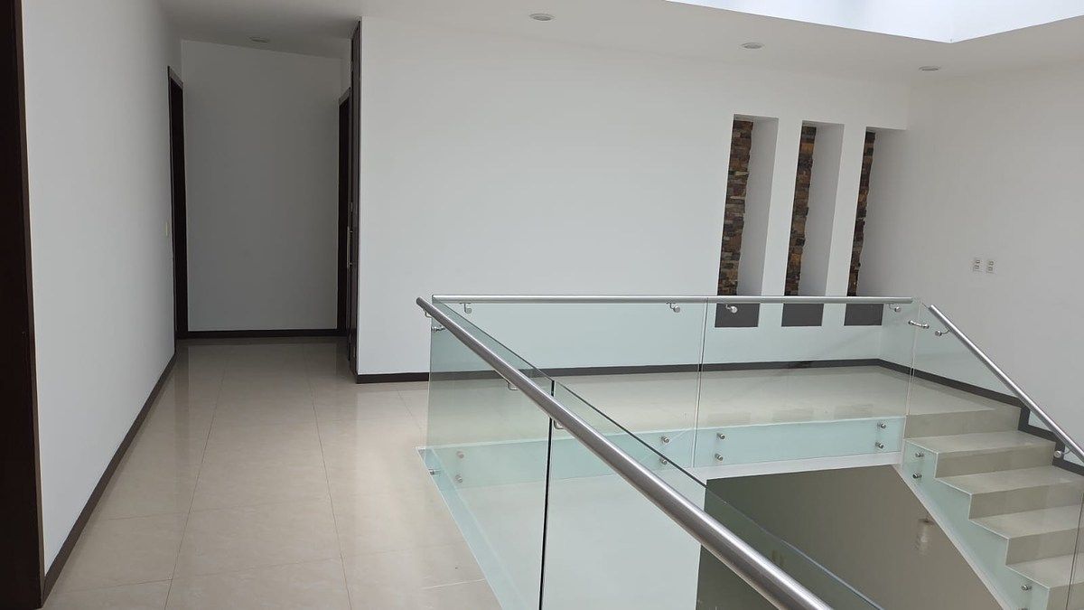 House in Villa Verona, Zapopan, photo 18 of 31