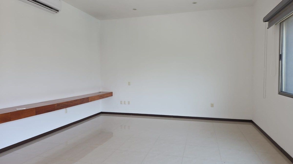 House in Villa Verona, Zapopan, photo 19 of 31