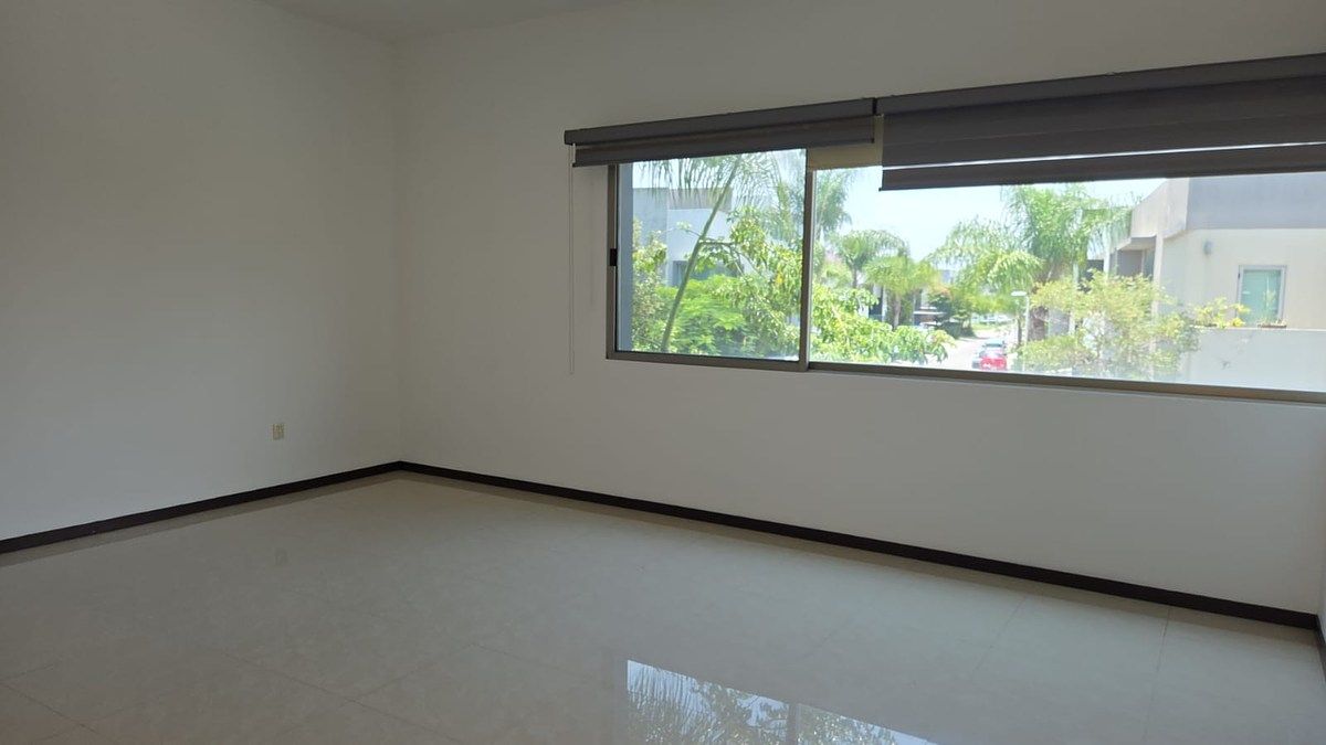 House in Villa Verona, Zapopan, photo 20 of 31