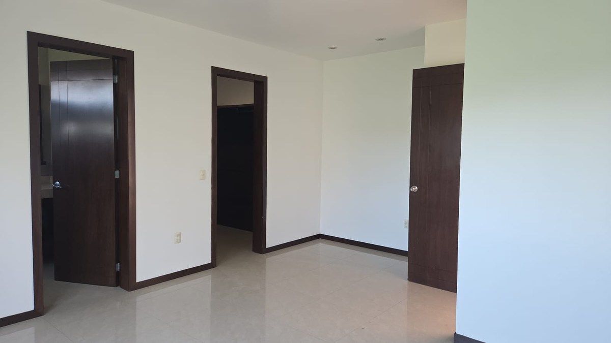 House in Villa Verona, Zapopan, photo 25 of 31