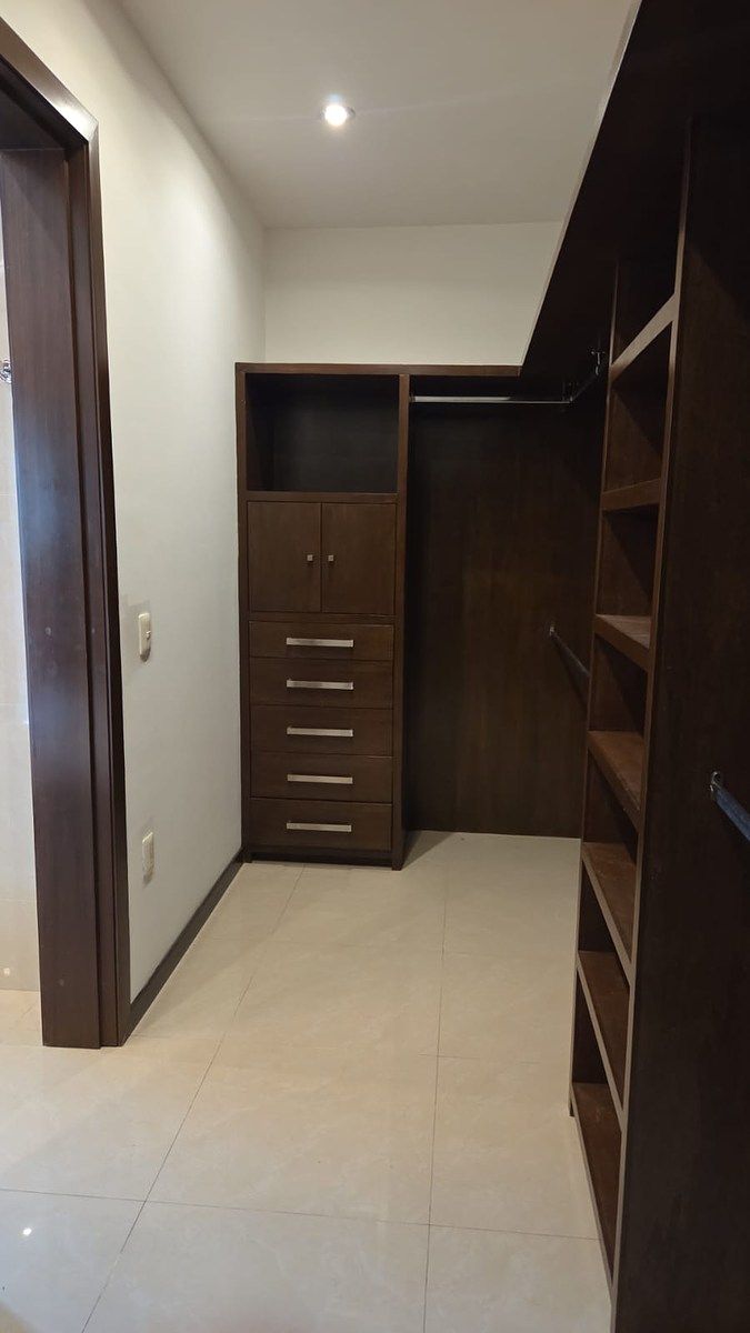 House in Villa Verona, Zapopan, photo 26 of 31