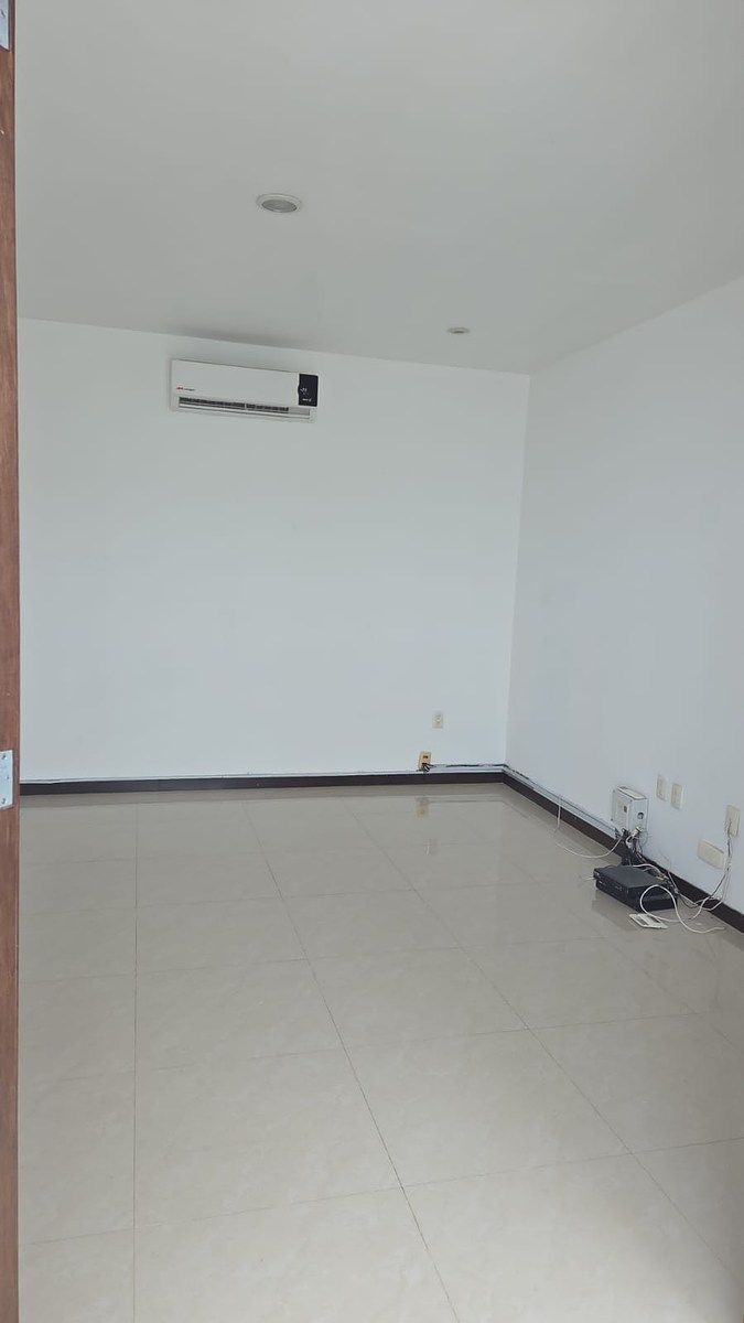House in Villa Verona, Zapopan, photo 27 of 31