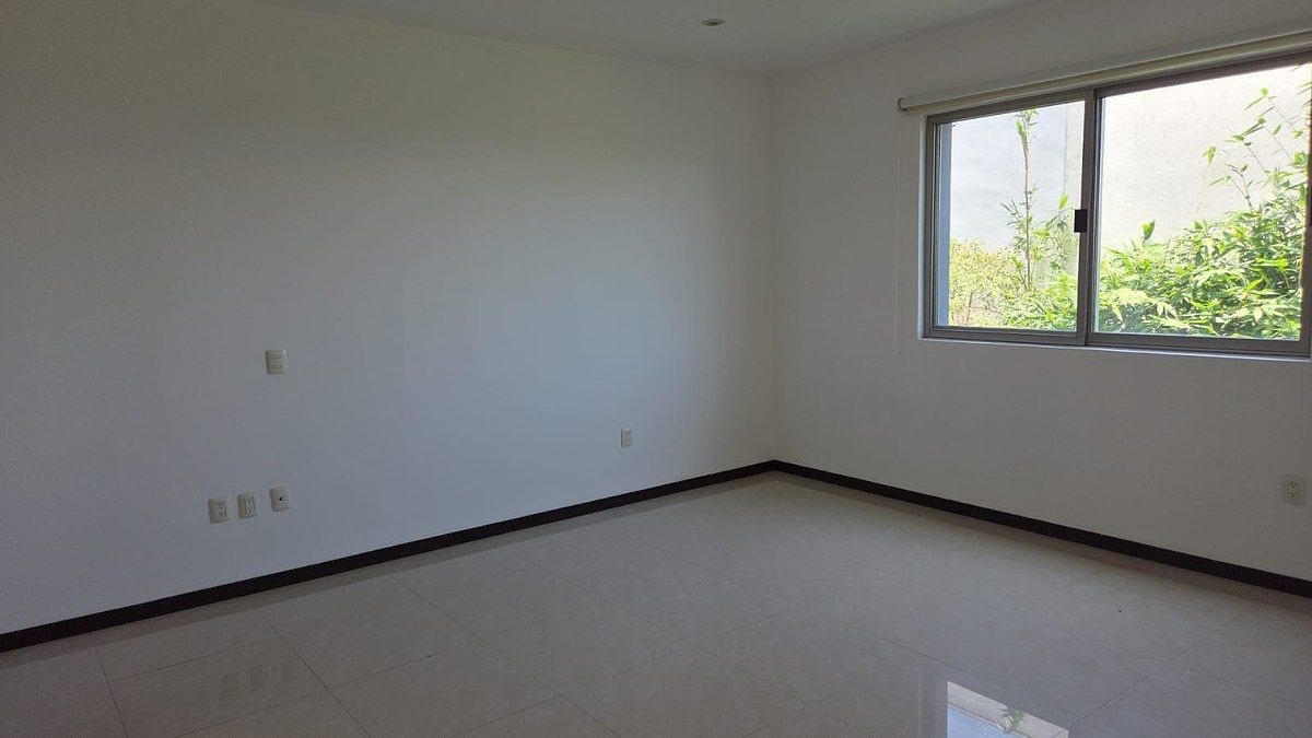 House in Villa Verona, Zapopan, photo 28 of 31