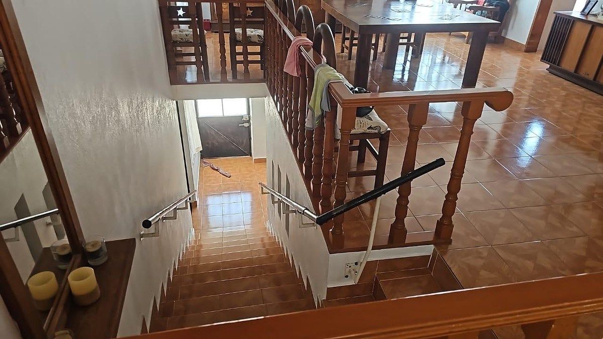 House in Tlaxinacalpan, Tepeji del Río de Ocampo, photo 6 of 28