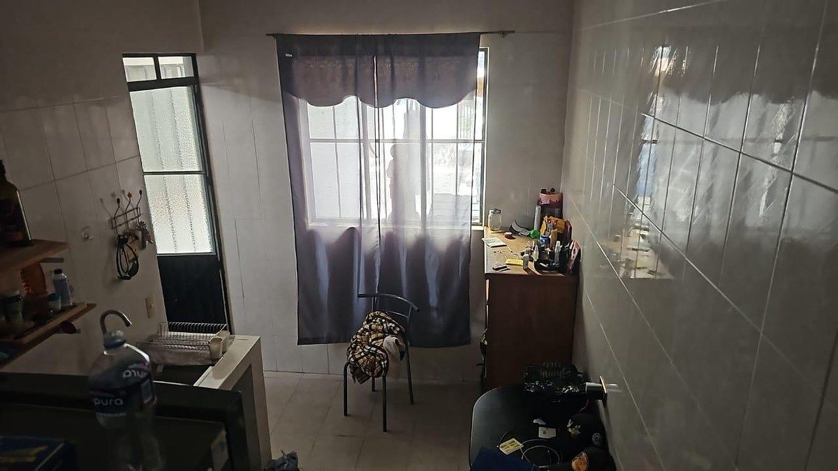 House in Tlaxinacalpan, Tepeji del Río de Ocampo, photo 10 of 28