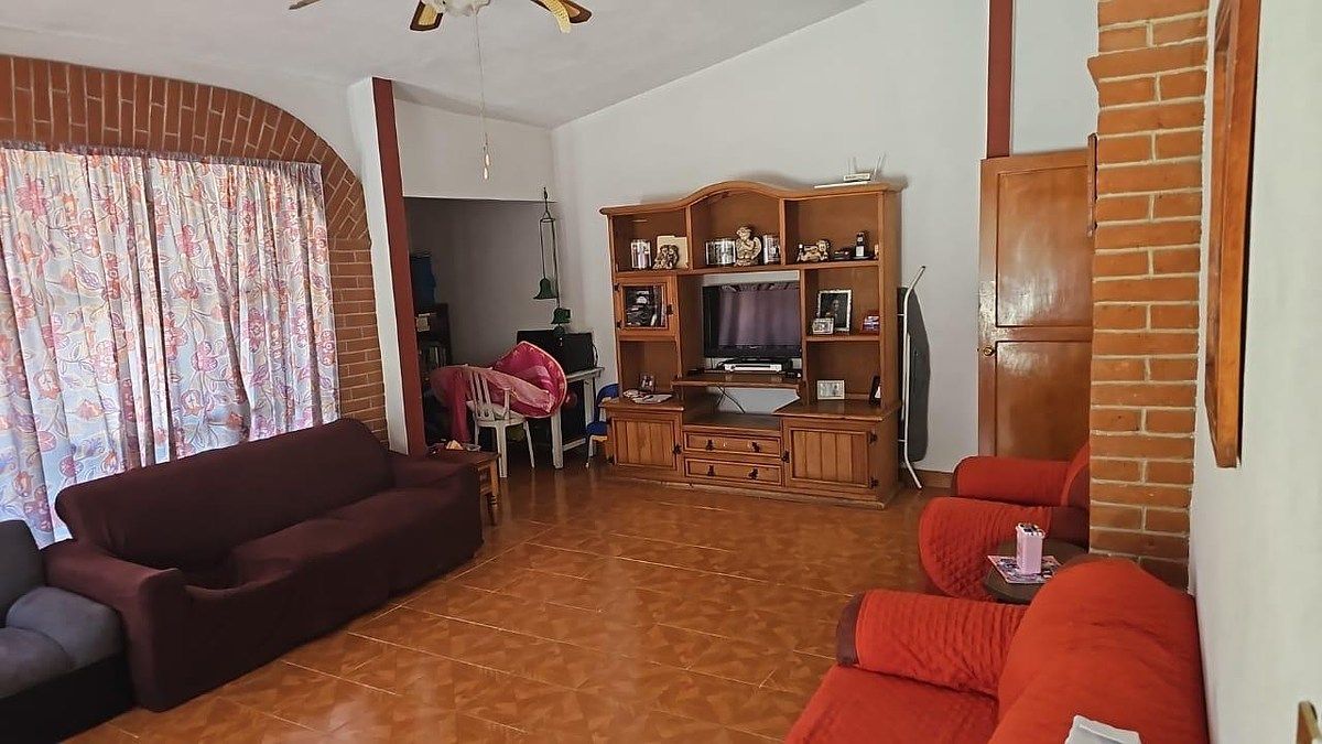 House in Tlaxinacalpan, Tepeji del Río de Ocampo, photo 11 of 28
