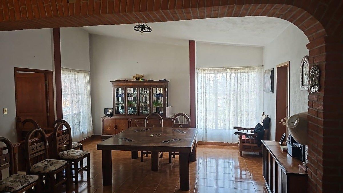 House in Tlaxinacalpan, Tepeji del Río de Ocampo, photo 13 of 28