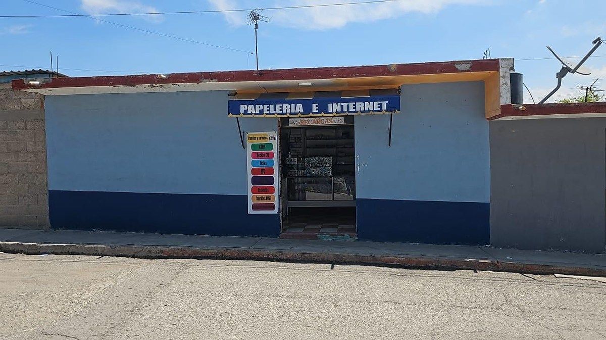 House in Tlaxinacalpan, Tepeji del Río de Ocampo, photo 18 of 28