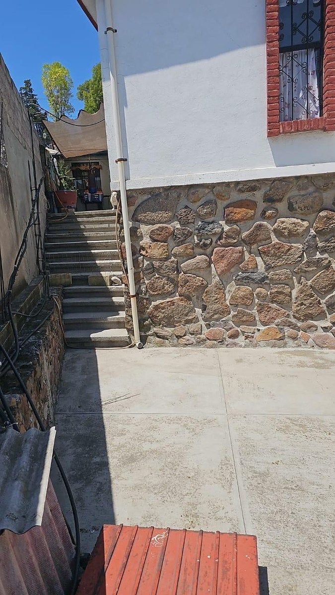 House in Tlaxinacalpan, Tepeji del Río de Ocampo, photo 28 of 28
