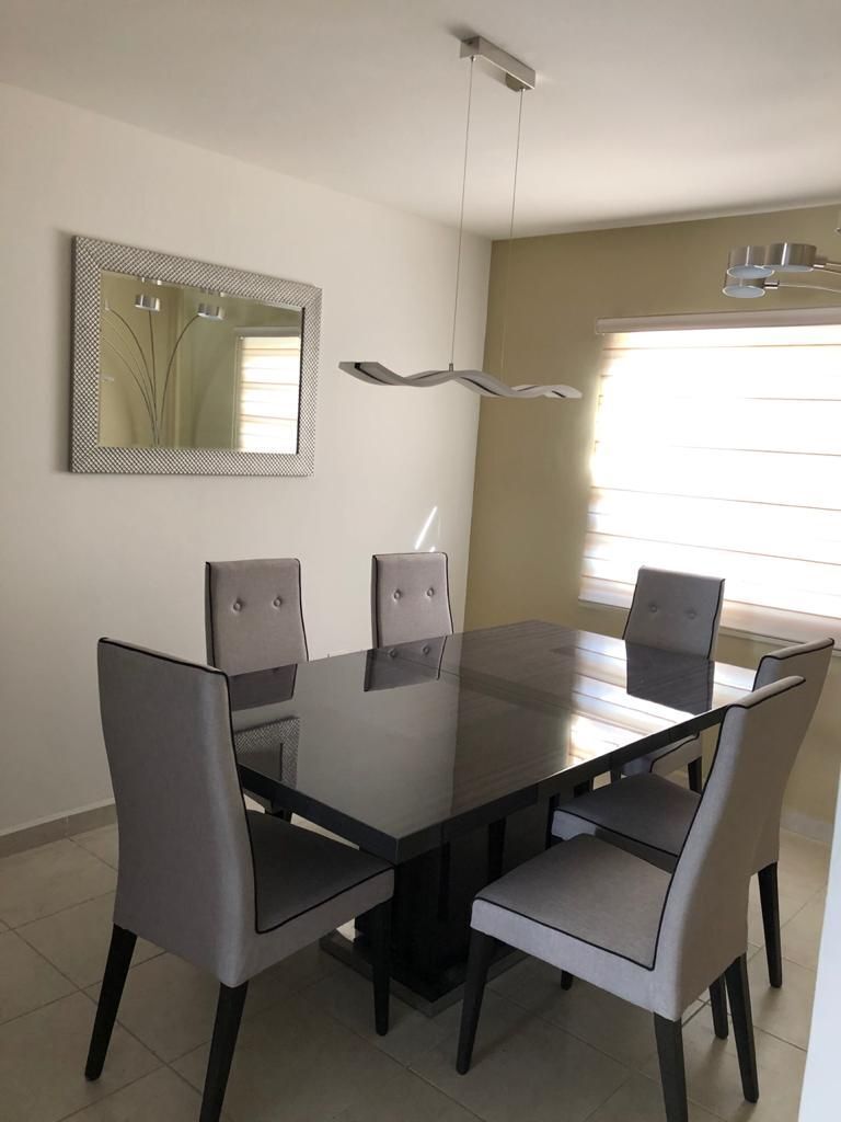 Quarto em Sonterra, Querétaro, foto 2 de 25