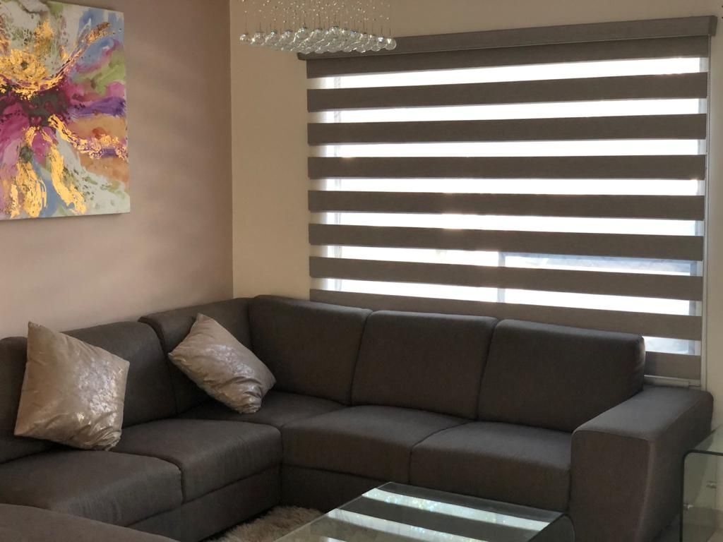 Quarto em Sonterra, Querétaro, foto 3 de 25