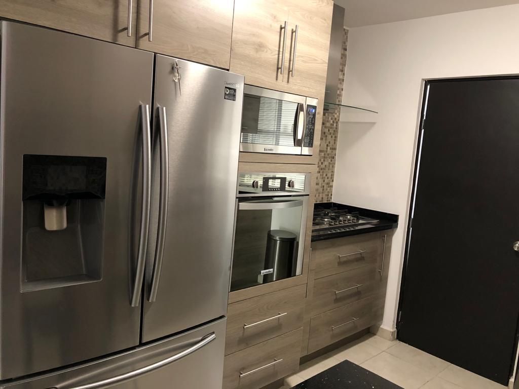 Quarto em Sonterra, Querétaro, foto 4 de 25