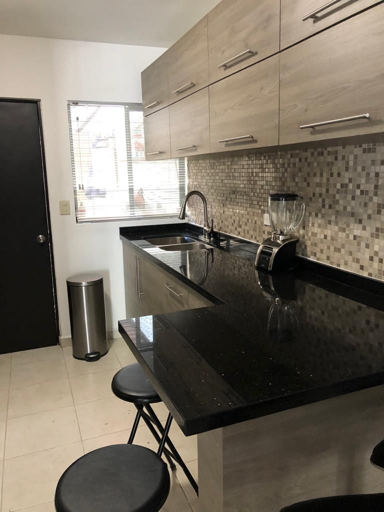 Quarto em Sonterra, Querétaro, foto 5 de 25