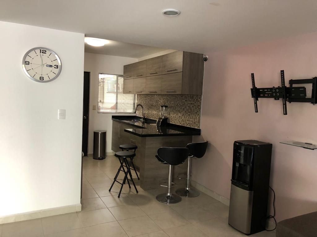 Quarto em Sonterra, Querétaro, foto 6 de 25