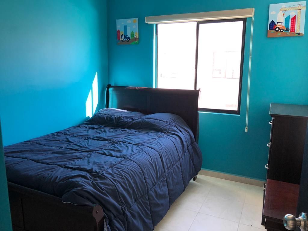 Quarto em Sonterra, Querétaro, foto 7 de 25