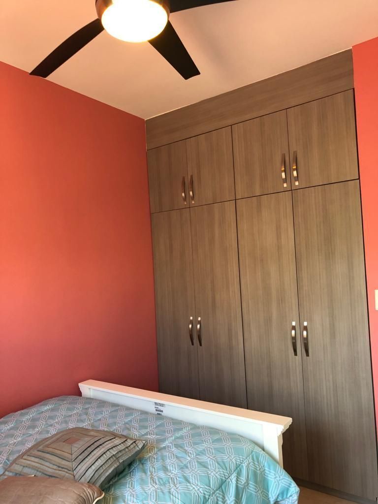 Quarto em Sonterra, Querétaro, foto 9 de 25