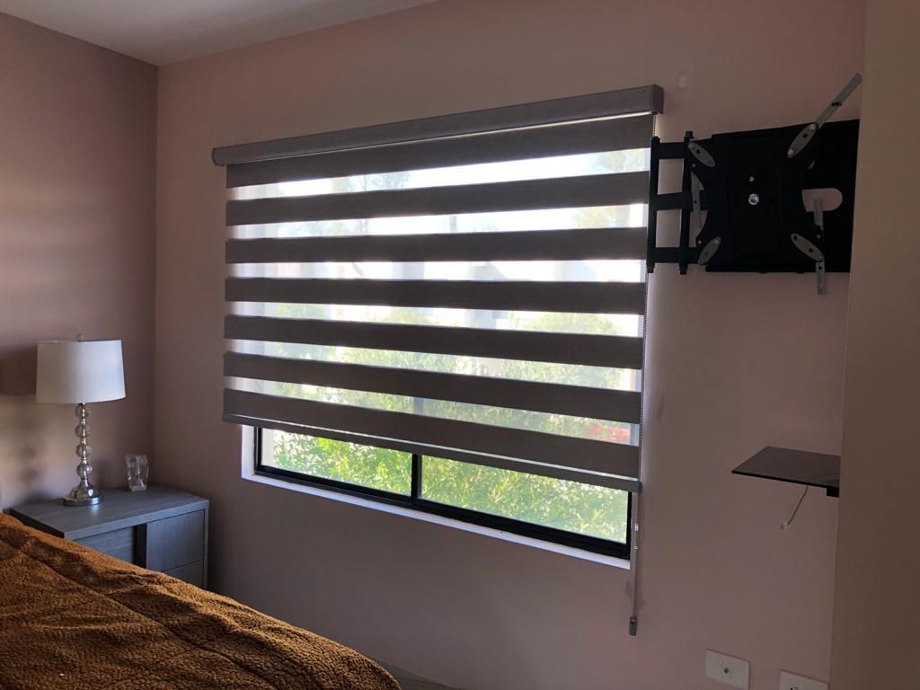 Quarto em Sonterra, Querétaro, foto 13 de 25