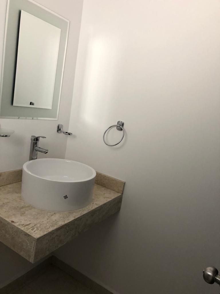 Quarto em Sonterra, Querétaro, foto 14 de 25
