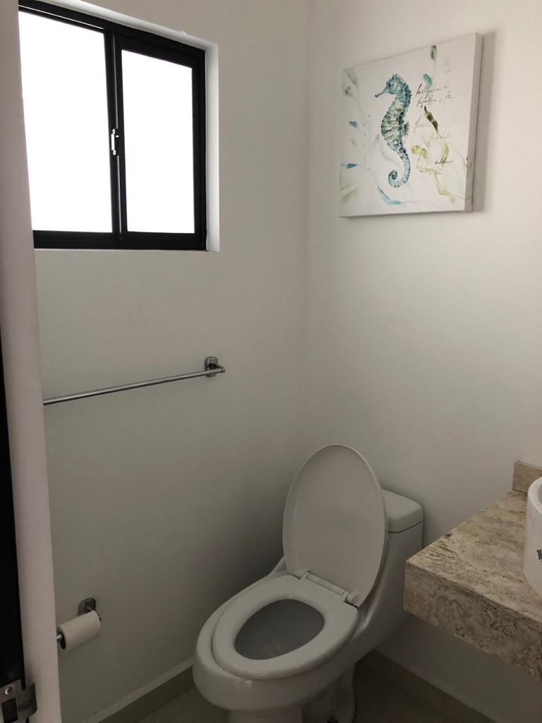 Quarto em Sonterra, Querétaro, foto 16 de 25