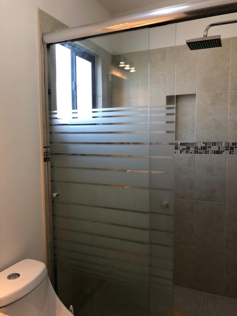 Quarto em Sonterra, Querétaro, foto 17 de 25