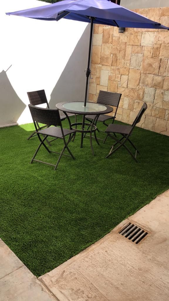 Quarto em Sonterra, Querétaro, foto 20 de 25