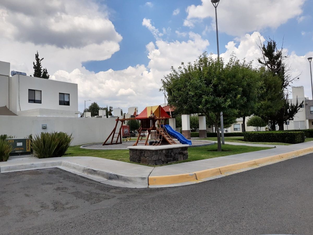 Quarto em Sonterra, Querétaro, foto 21 de 25