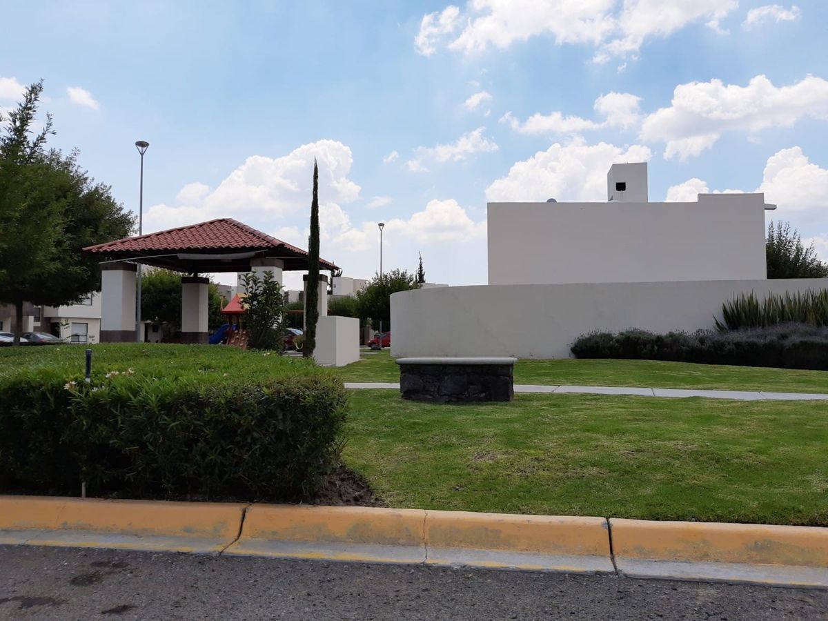 Quarto em Sonterra, Querétaro, foto 22 de 25