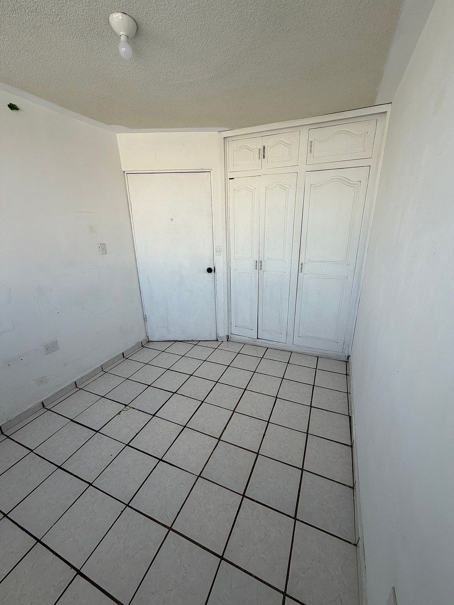 Casa en Durango Nuevo 1, Durango, foto 7 de 18