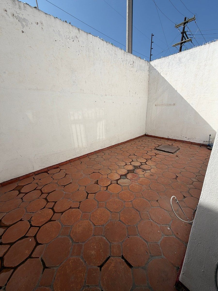 Casa en Durango Nuevo 1, Durango, foto 8 de 18