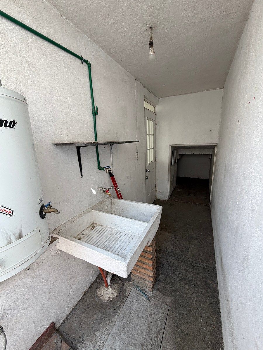 Casa en Durango Nuevo 1, Durango, foto 9 de 18
