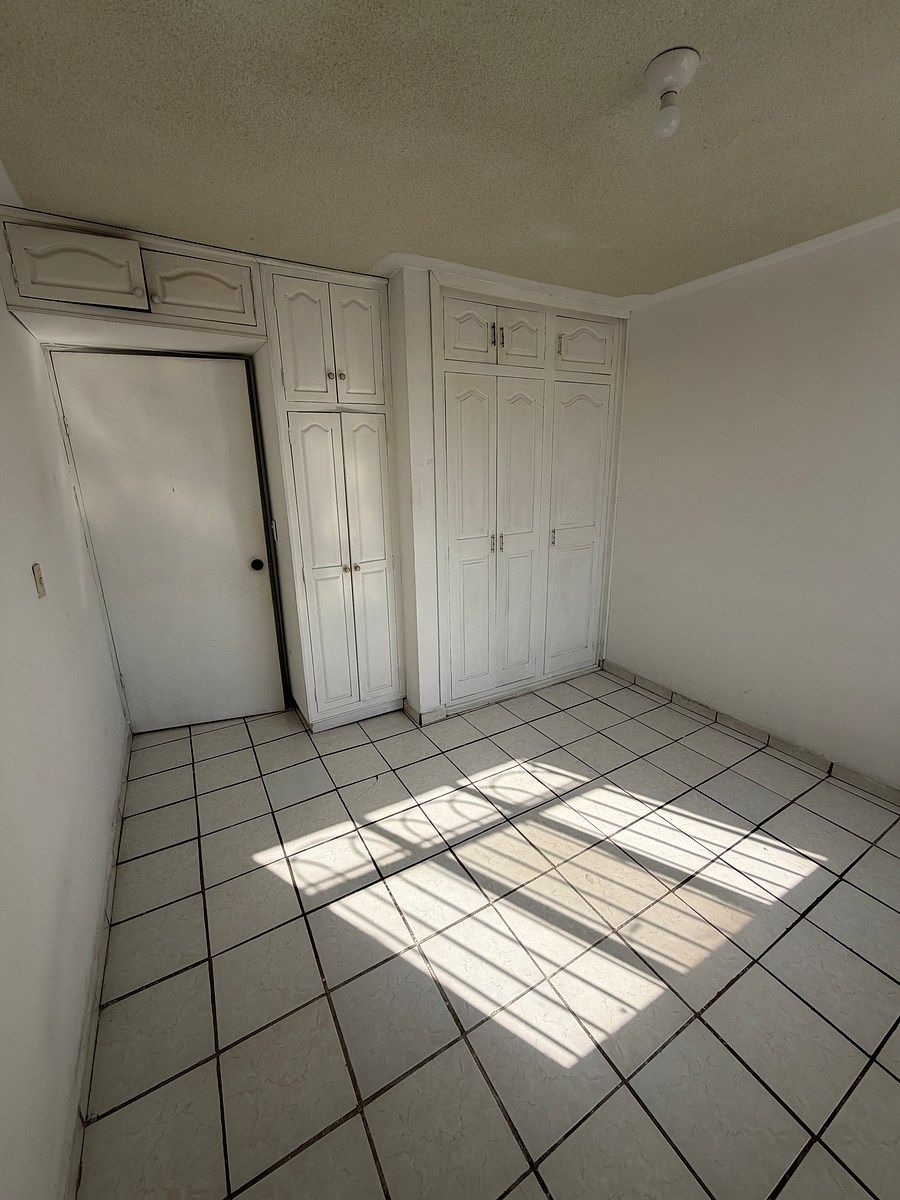Casa en Durango Nuevo 1, Durango, foto 10 de 18
