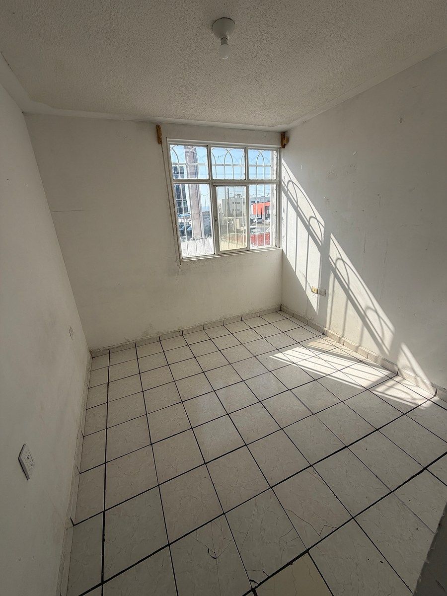 Casa en Durango Nuevo 1, Durango, foto 11 de 18