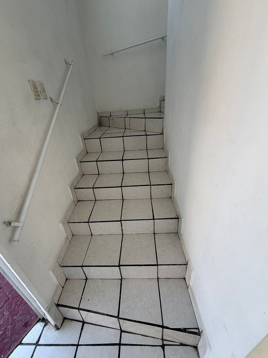 Casa en Durango Nuevo 1, Durango, foto 12 de 18