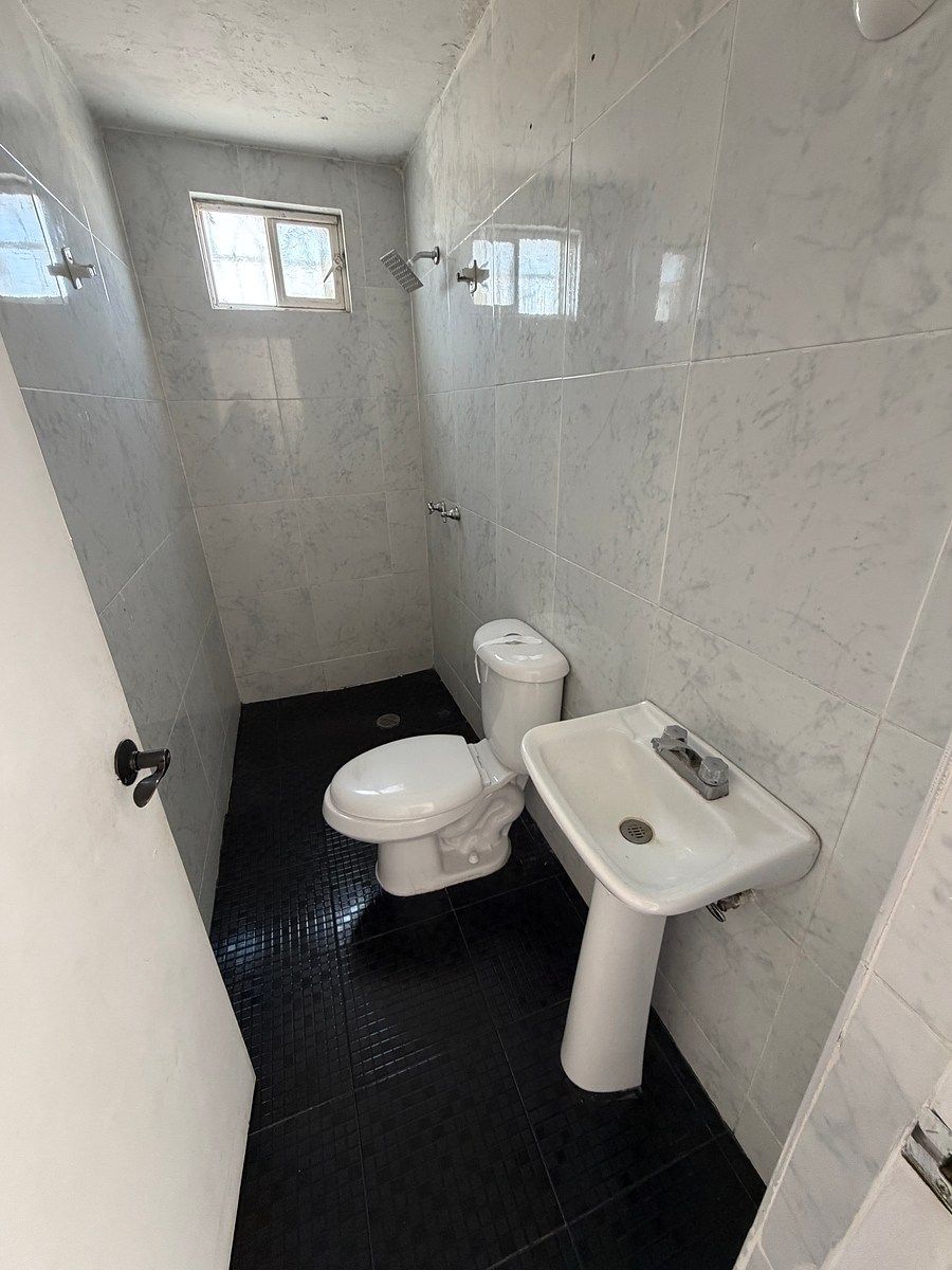 Casa en Durango Nuevo 1, Durango, foto 13 de 18
