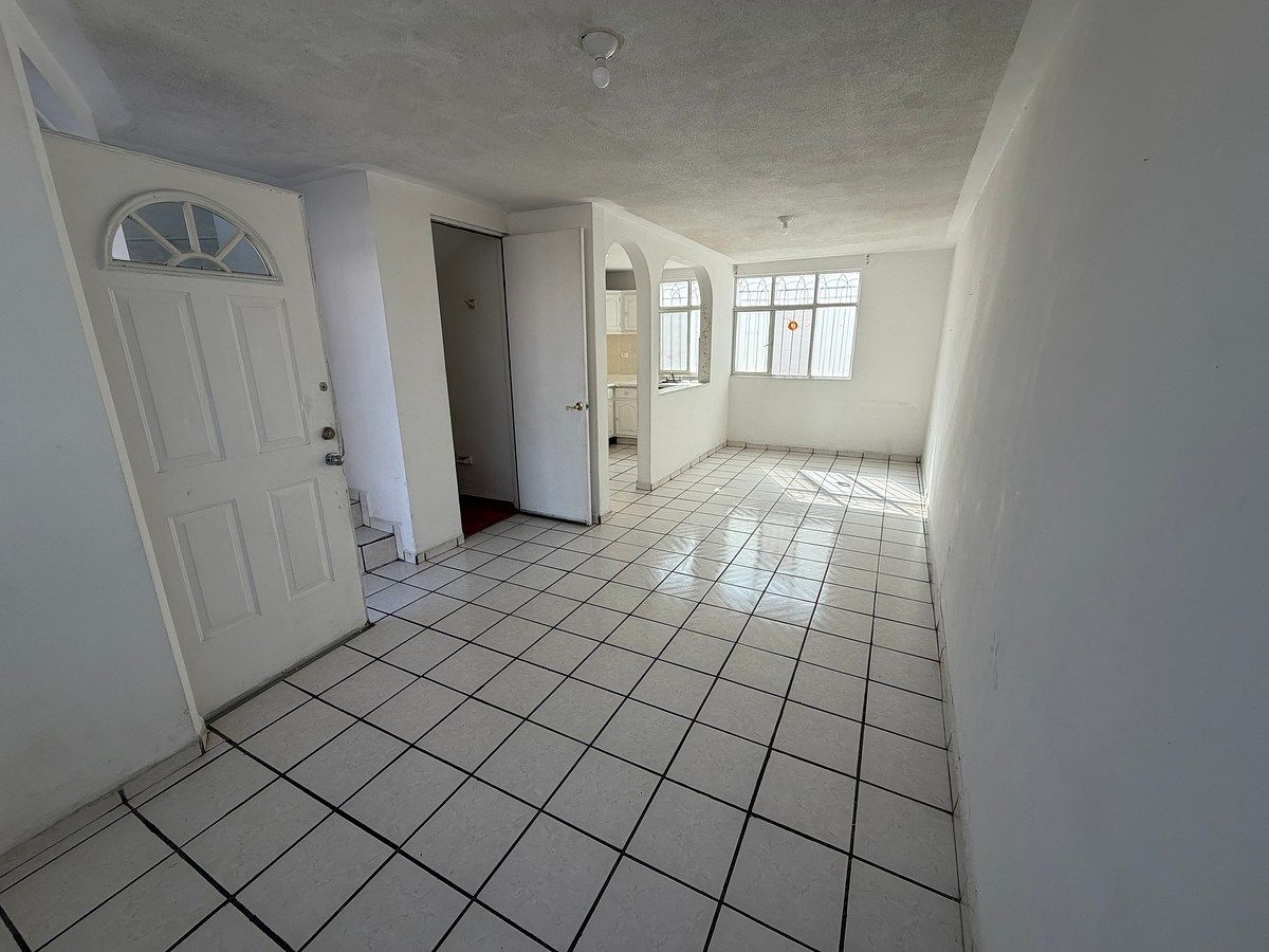 Casa en Durango Nuevo 1, Durango, foto 14 de 18