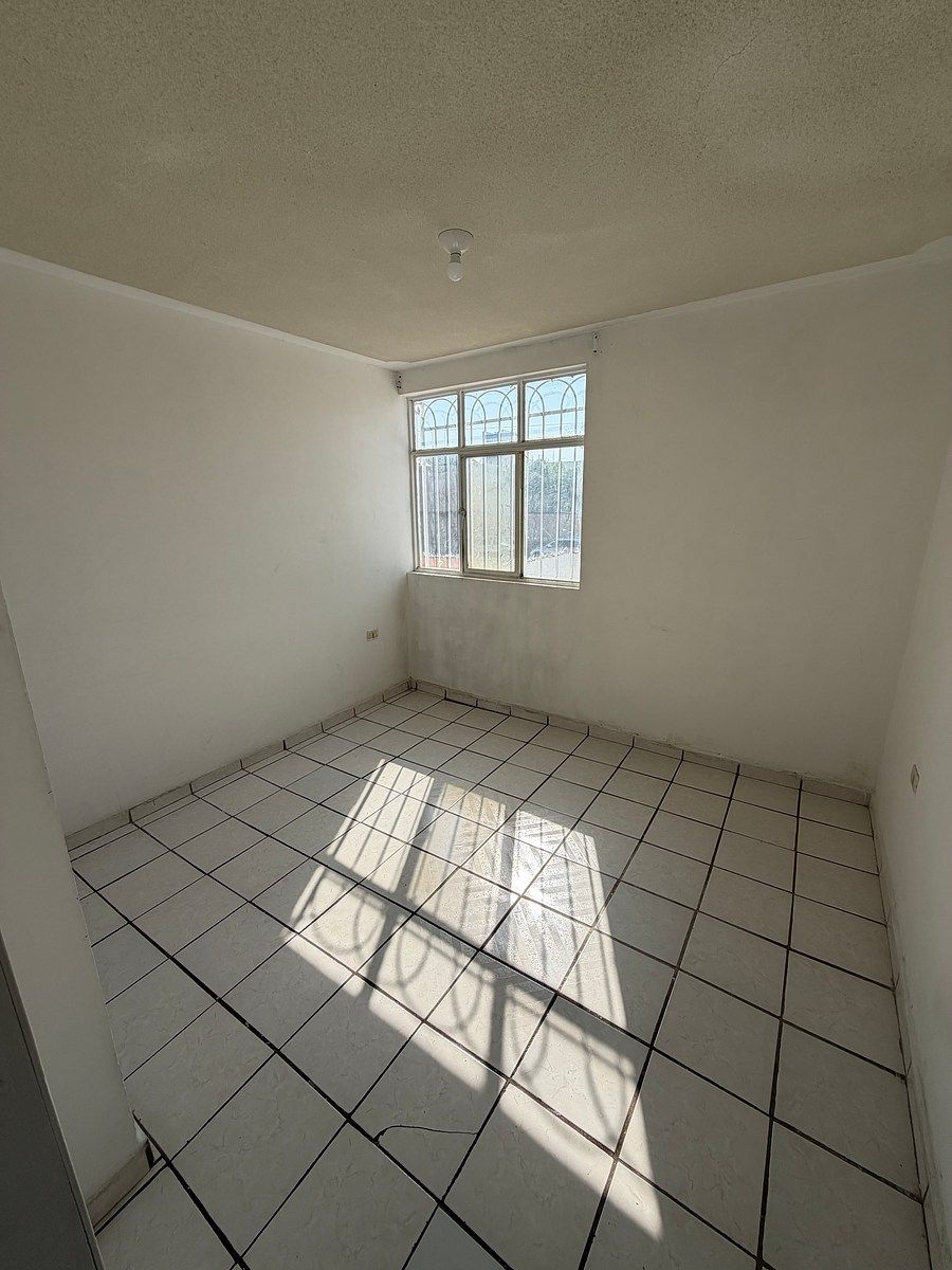 Casa en Durango Nuevo 1, Durango, foto 15 de 18