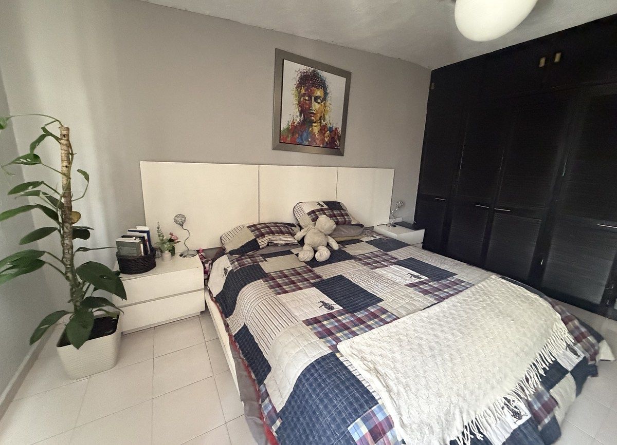 Casa en Ex-Hacienda San Miguel, Cuautitlán Izcalli, foto 7 de 20