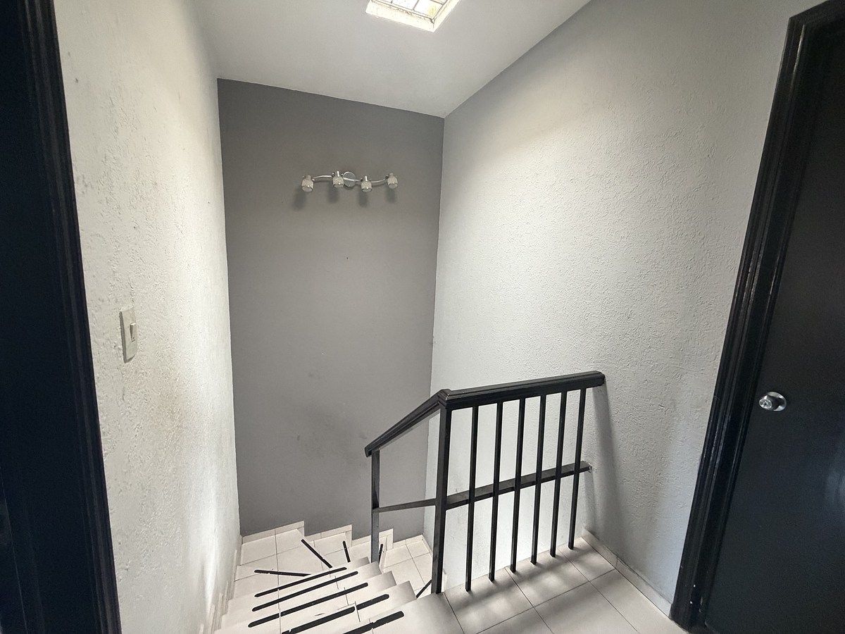 Casa en Ex-Hacienda San Miguel, Cuautitlán Izcalli, foto 9 de 20