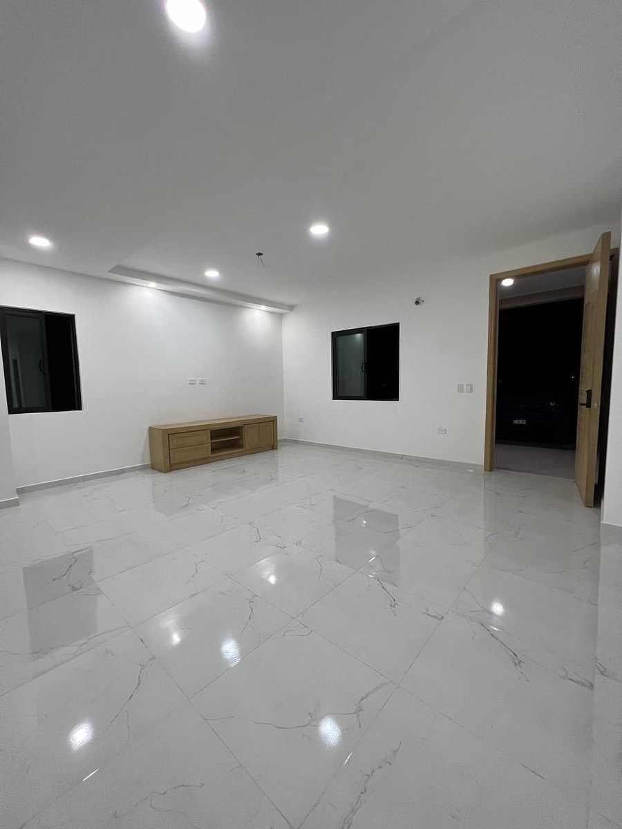 Foto 4 de Residencia Contemporánea con Alberca y Rooftop Panorámico | 675 m² de Terreno |