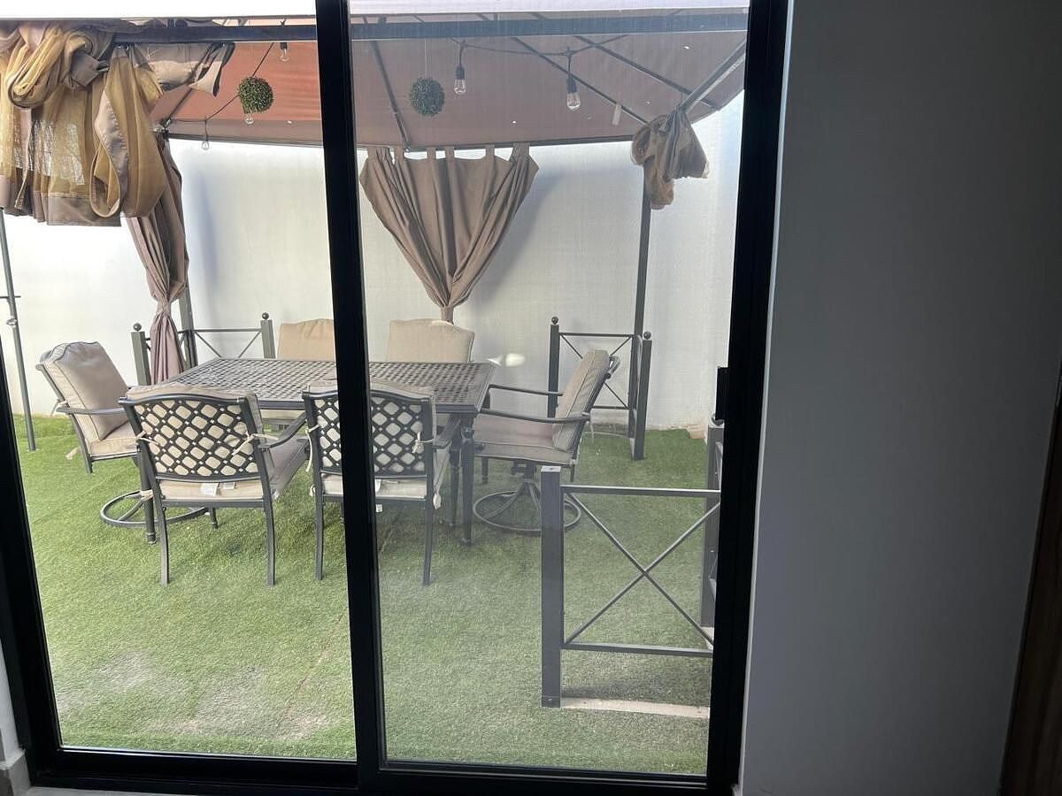 Departamento en Carlota Hacienda Vanegas, Corregidora, foto 7 de 10