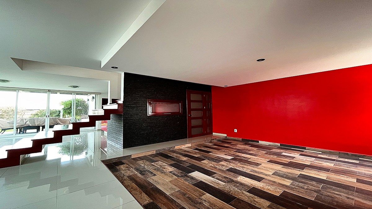 Casa en Juriquilla, Querétaro, foto 3 de 40