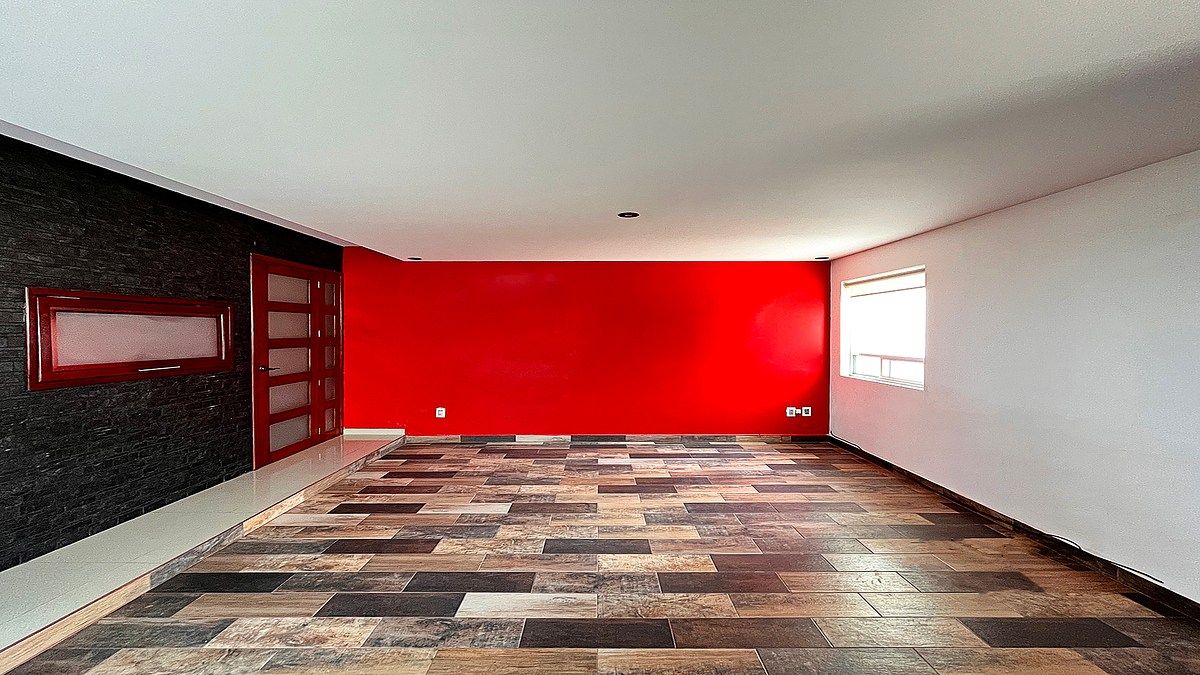 Casa en Juriquilla, Querétaro, foto 2 de 40